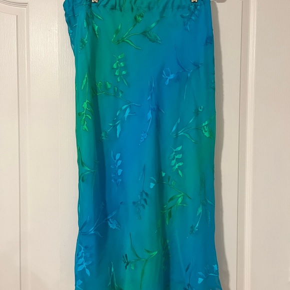 Ralph Lauren 3 piece woman’s dress - Picture 5 of 6